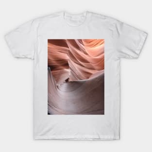 Grand canyon rocks T-Shirt